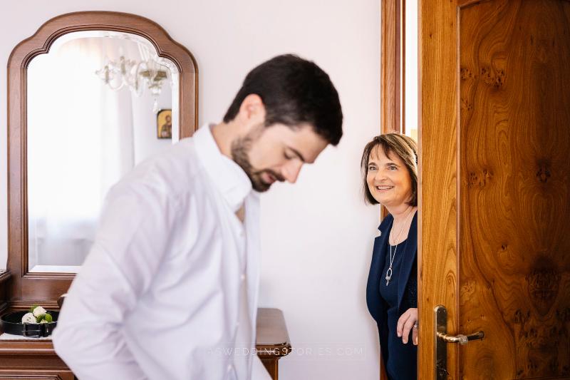 Foto Salzano Antico Veturo di Trebaseleghe Federica e Marco