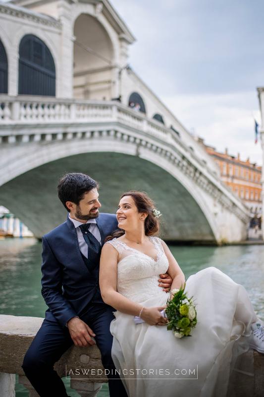 Foto Salzano Antico Veturo di Trebaseleghe Federica e Marco