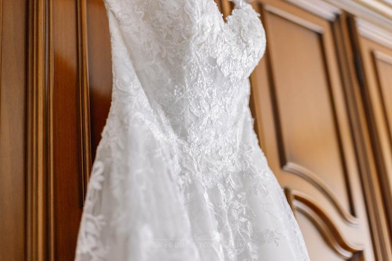 Foto Trebaseleghe Ristorante Al Tezzon Chiara e Davide