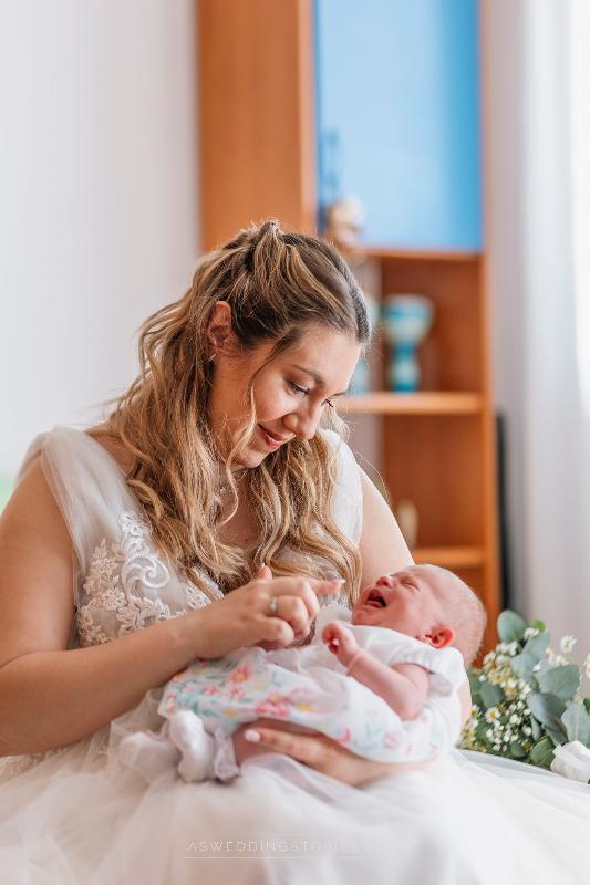 Foto Trebaseleghe Villa Condulmer Giorgia e Marco