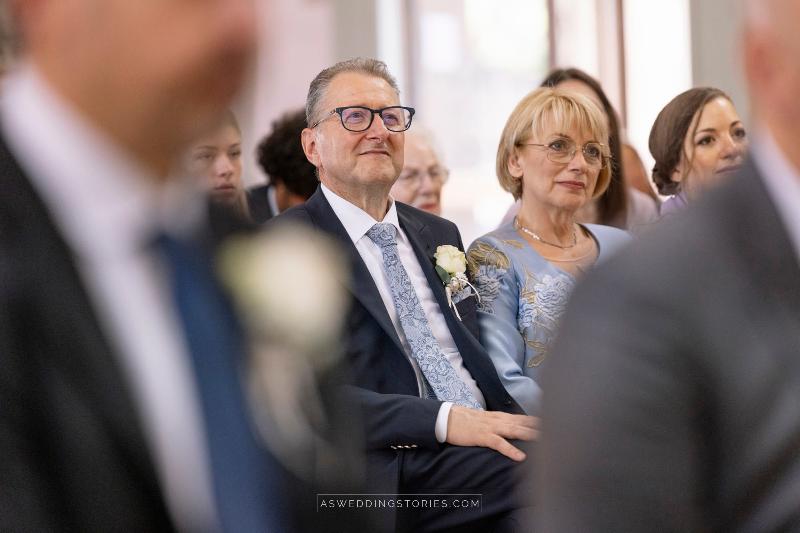 Foto Montebelluna Tenuta delle mele Ilaria e Marco