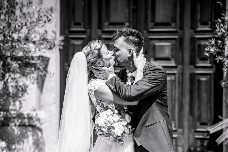 Foto Montebelluna Tenuta delle mele Ilaria e Marco